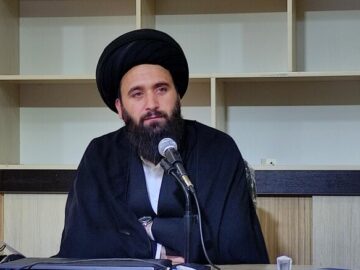 اجرای ۵۸ برنامه هفته وحدت در کهگیلویه و بویراحمد