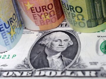 تامین ارز نیازهای وارداتی از ۲۵.۸ میلیارد دلار گذشت