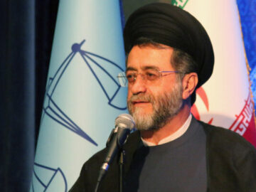 صیانت از حقوق شهروندی رویکرد محوری دستگاه قضا است