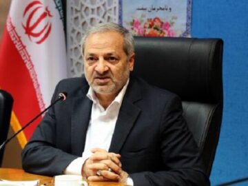 وزیر آموزش و پرورش اساسنامه مدرسه مجازی را ابلاغ کرد