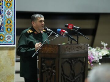 صنایع در تامین جهیزیه جوانان نیازمند مشارکت کنند