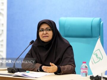 سند ۲۰ ساله استاندارد و کیفیت کشور تصویب شد