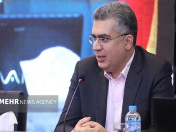 استفاده از ارز صادراتی برای واردات تصویب شد