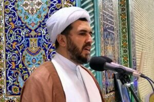 امام جمعه اسلامشهر: حزب‌الله نهادی ریشه‌دار و حذف‌ناشدنی است