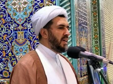 دشمن با جنگ رسانه‌ای قصد ایجاد ترس و انفعال در کشور دارد