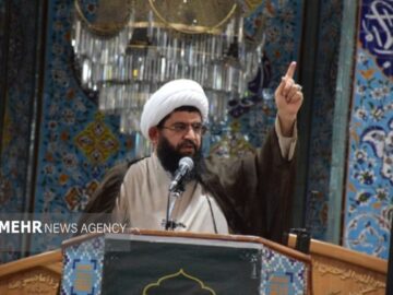 وقف، راهی هوشمندانه برای رفع نیازهای جامعه است