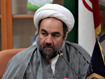 مسئولان برای سرمایه گذاران بومی سیستان و بلوچستان مانع تراشی نکنند