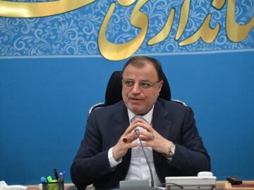 لزوم تقویت صنایع تبدیلی برای ایجاد ارزش افزوده در بخش کشاورزی