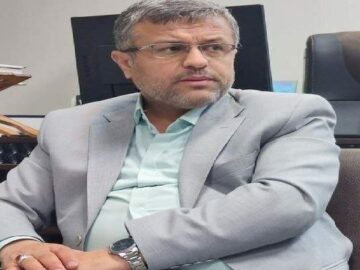 شورای شهر یاسوج؛ از استعفاء تا تعلیق حکم یکی از اعضاء