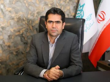 تولید آثار فرهنگی در زمینه ایثار و شهادت توسط حوزه هنری کردستان
