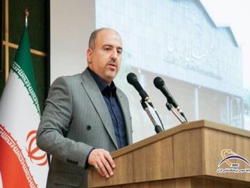 توسعه کشاورزی و صنعت آذربایجان شرقی با توانمندی‌های صنعت فضایی کشور