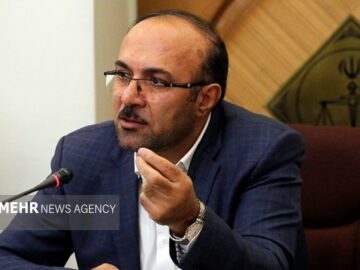 کاهش زمان ترخیص کالا به سه روز