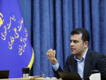 رشد ۶۰ درصدی درآمد شرکت‌های دانش‌بنیان در سال ۱۴۰۳