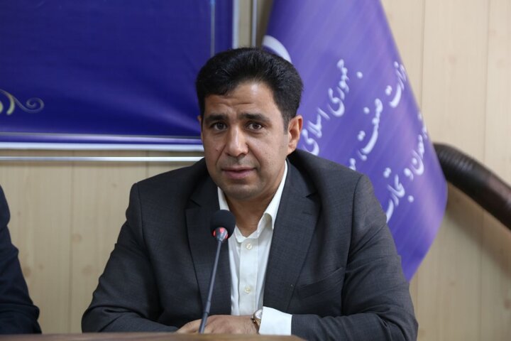 مشق گرانی در خراسان شمالی؛ از بساط خیابانی تا فروشگاههای فانتزی