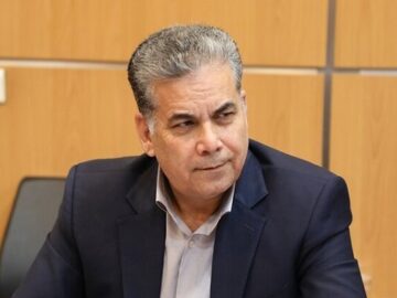 تصویب ساماندهی برخورد با قاچاق حیات وحش در فضای مجازی