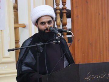 اولویت‌بندی مسائل کشور باید اصلاح شود