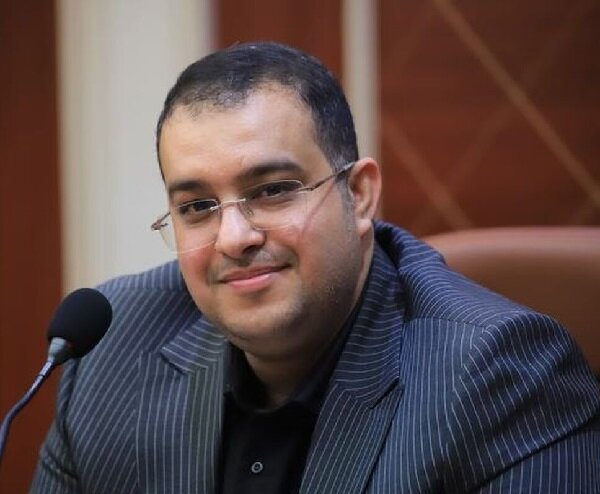 پا به پای معلولان از مناسب سازی معابر تا سامانه حمل و نقل شهری