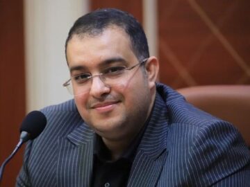 شهر بندرعباس فاقد سینمای دولتی است