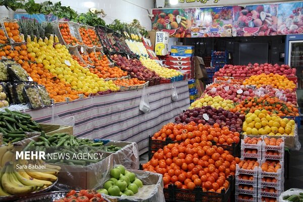 ایلام چهارمین استان گران‌کشور؛ از ضعف های نظارتی تا حضور دلالان