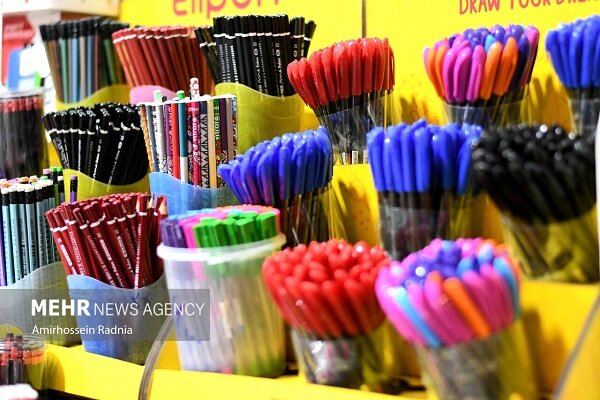 زنگ مهر با صدای گرانی در ایلام؛ دغدغه خانواده ها برطرف شود