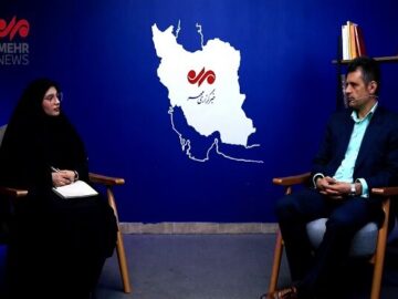 سازمان انتقال خون برای درمان «هاری» همکاری می کند