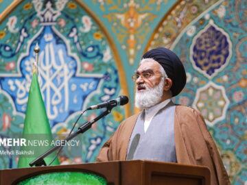 فعال‌سازی مکانیسم ماشه می‌تواند ماشه‌های دیگری را در منطقه فعال کند