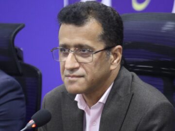 سیستم سرمایشی ۴۰۰ کلاس درس در هرمزگان فرسوده است