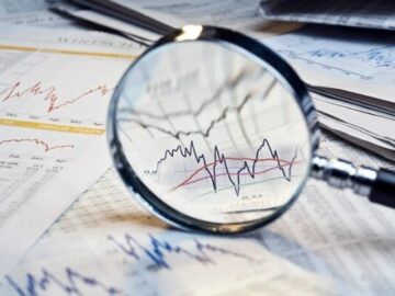 انتشارات علمی کشورهای اسلامی نصف چین است؛ کلید پیشرفت کجاست؟