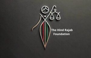 هند رجب: ۳ نماینده فروش تسلیحات اسراییلی در لهستان بازداشت شدند