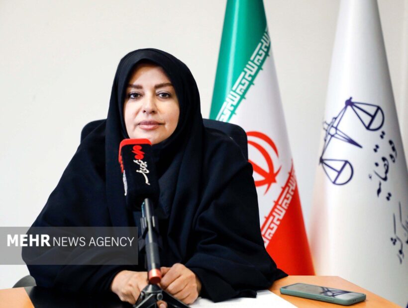 صدور شناسه یکتا برای هر واحد ساختمانی؛ پایان کلاهبرداری‌های ملکی