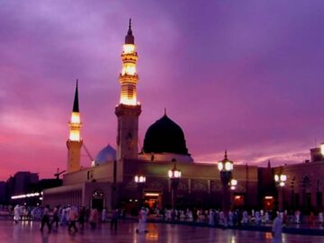 هفته وحدت بهترین فرصت برای تجلی اتحاد بین مذاهب اسلامی است