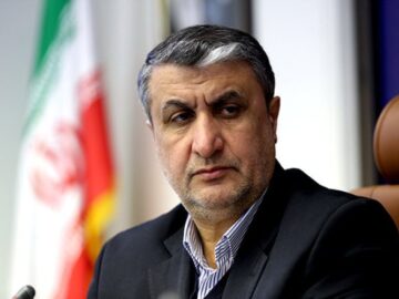 سفر به وین با دستاوردهای مهم به پایان رسید؛ گامی مثبت برای ایران