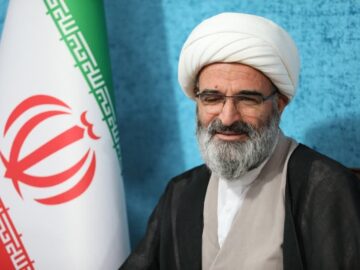 «عدالت‌محوری و مبارزه با ظلم» سرفصل‌های انتظار واقعی امام زمان(عج)