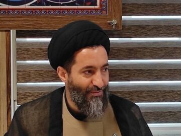 انسجام ملی، سد محکم در برابر تهدیدات خارجی است