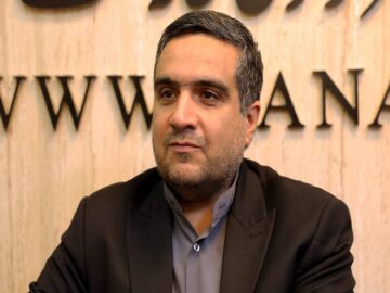 بررسی ابهامات ۹ همت وام بانکی به شرکت‌های دارویی