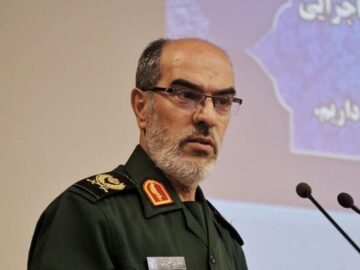 جام «گل کوچک» تبریز، تجلی گام دوم انقلاب در عرصه ورزش است