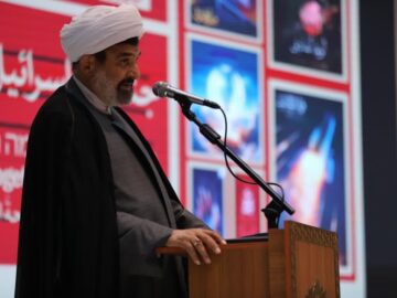 ثبت ۱۰ وقف جدید به ارزش ۱۰۰ میلیارد تومان در قم در سال جاری