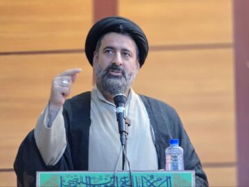 برگزاری ۴۰۰ برنامه جشن‌ در روز میلاد پیامبر (ص) در کهگیلویه و بویراحمد