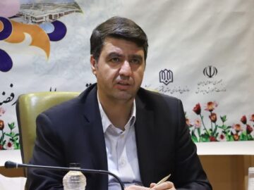 بی‌توجهی به مقررات شهرسازی ایمنی شهروندان را تهدید می‌کند