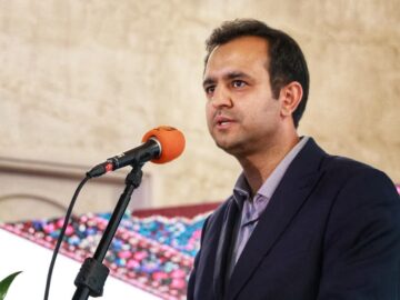 آغاز طرح نظارتی ویژه بازگشایی مدارس در یزد