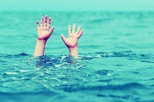 بی توجهی و عدم مهارت در شنا شهروند سیریکی را به کام مرگ فرستاد