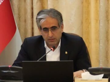 لزوم ارتقای سطح سواد عمومی و اداری بخشداران آذربایجان شرقی