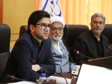 معاون وزیر: ذخایر نفت و گاز کشور ۷۰ درصد نسبت به سال گذشته افزایش یافت