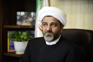 تقویت نشاط معنوی باجشن‌های مذهبی؛نیازمند همبستگی بیشتربرگزاری مراسم‌ها