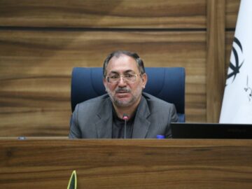اتمام طرح‌های با ۷۰ درصد پیشرفت در اولویت خراسان شمالی باشد