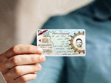 هشدار دانشگاه آزاد به دانشجویان پسر؛ ادامه تحصیل به شرط معافیت