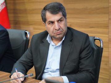 ضرورت تأسیس مجتمع آموزشی مدرن در بیرجند
