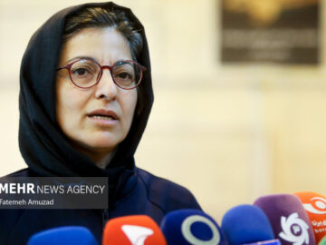 مظفر: کار سختی پیش روی تیم ملی فوتسال زنان است