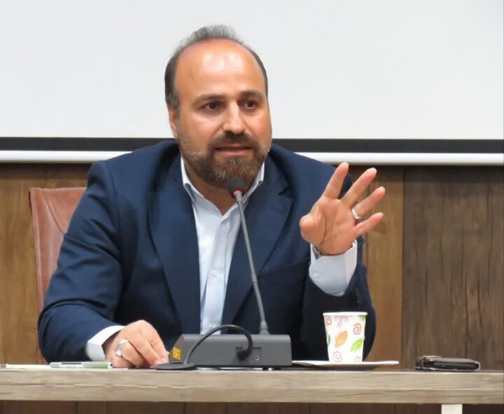 گره ترافیک خرمآباد هر روز «کورتر» میشود!