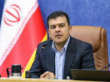 تسهیل‌گری و صیانت از سرمایه انسانی دو رکن سازمان توسعه همکاری‌های علمی
